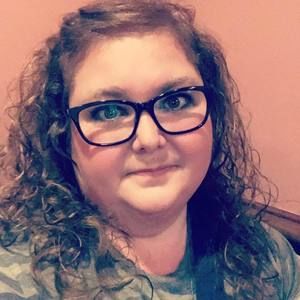 Meet your Posher, Maggie